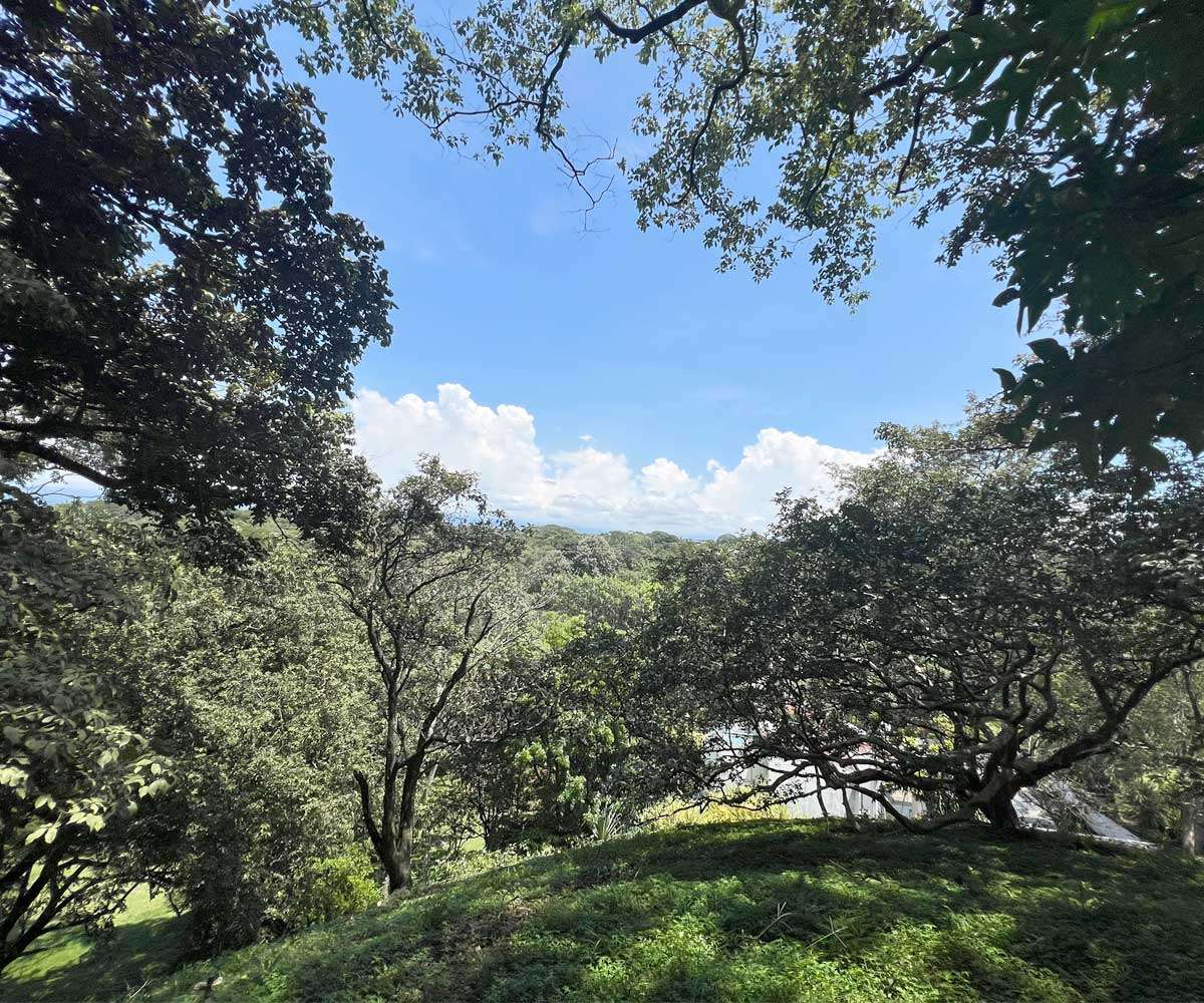 Finca de 51.244 m2 a la venta en Turrucares, Alajuela Finca de 51.244 m2 a la venta en Turrucares, Alajuela
