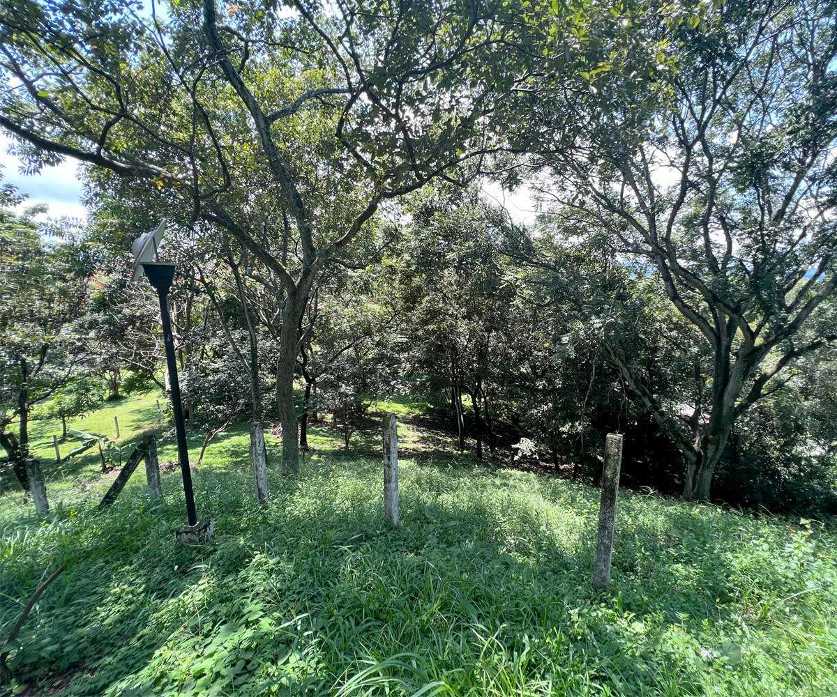 Finca de 51.244 m2 a la venta en Turrucares, Alajuela Finca de 51.244 m2 a la venta en Turrucares, Alajuela