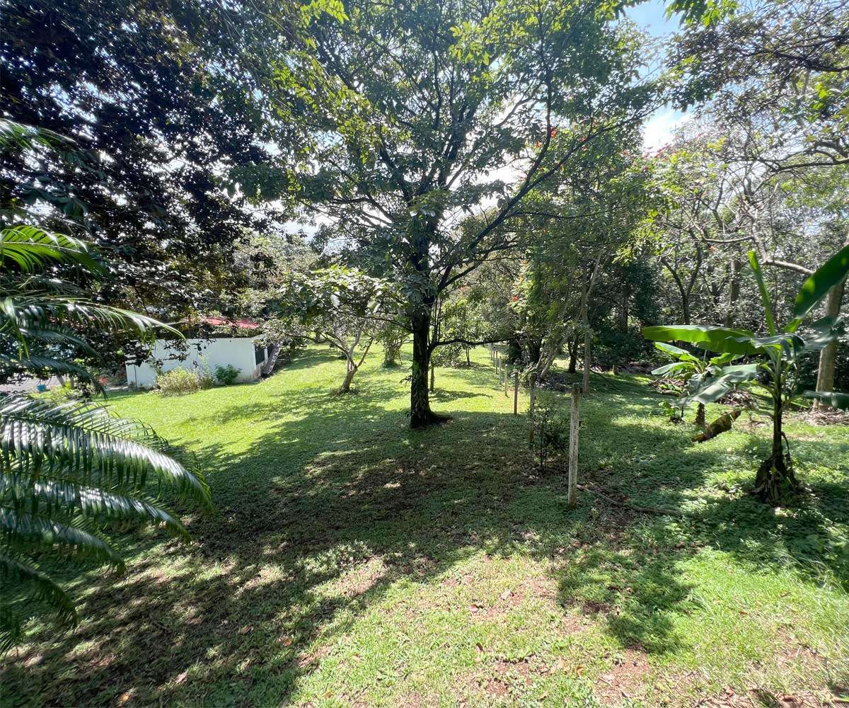 Finca de 51.244 m2 a la venta en Turrucares, Alajuela Finca de 51.244 m2 a la venta en Turrucares, Alajuela