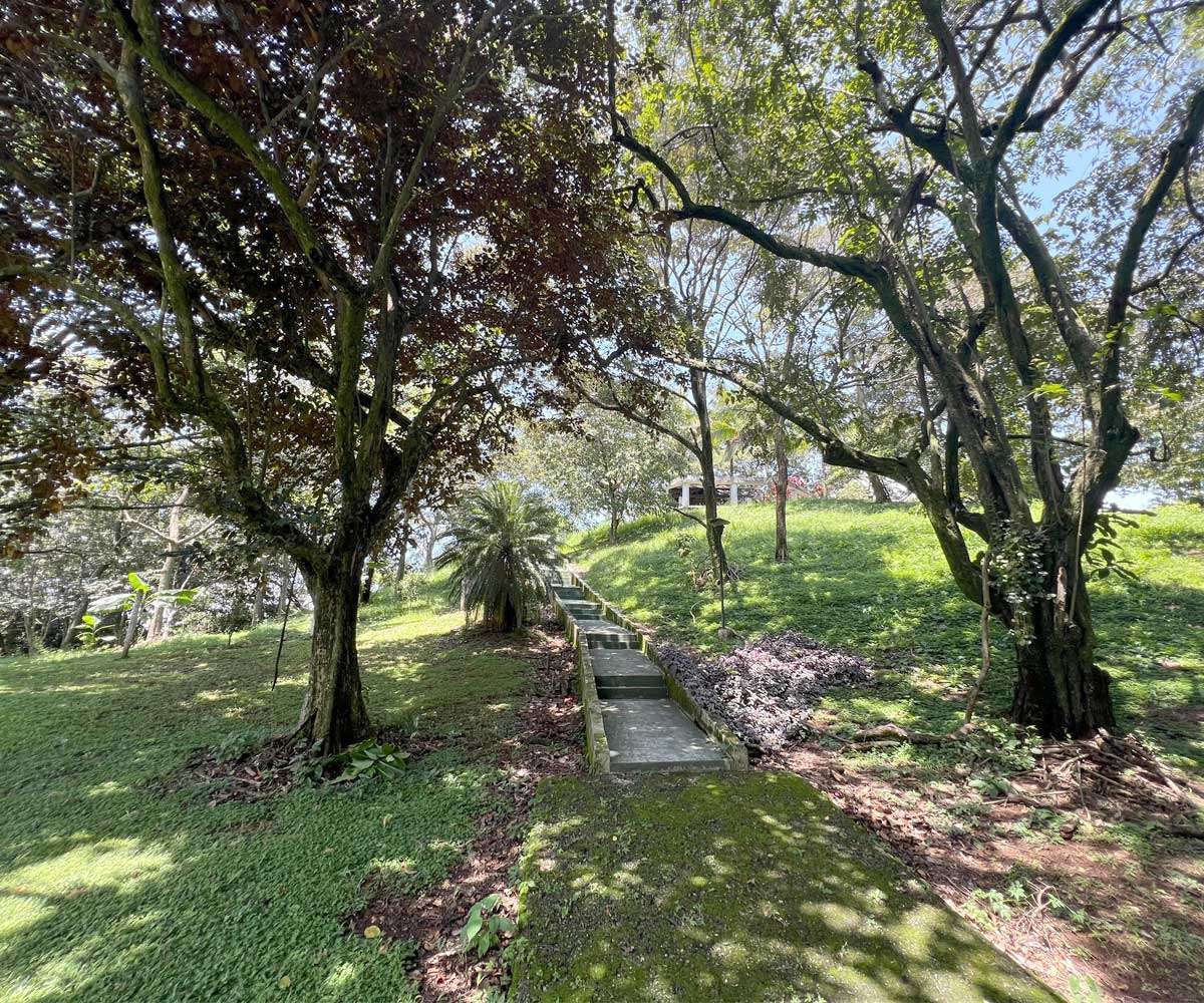 Finca de 51.244 m2 a la venta en Turrucares, Alajuela Finca de 51.244 m2 a la venta en Turrucares, Alajuela