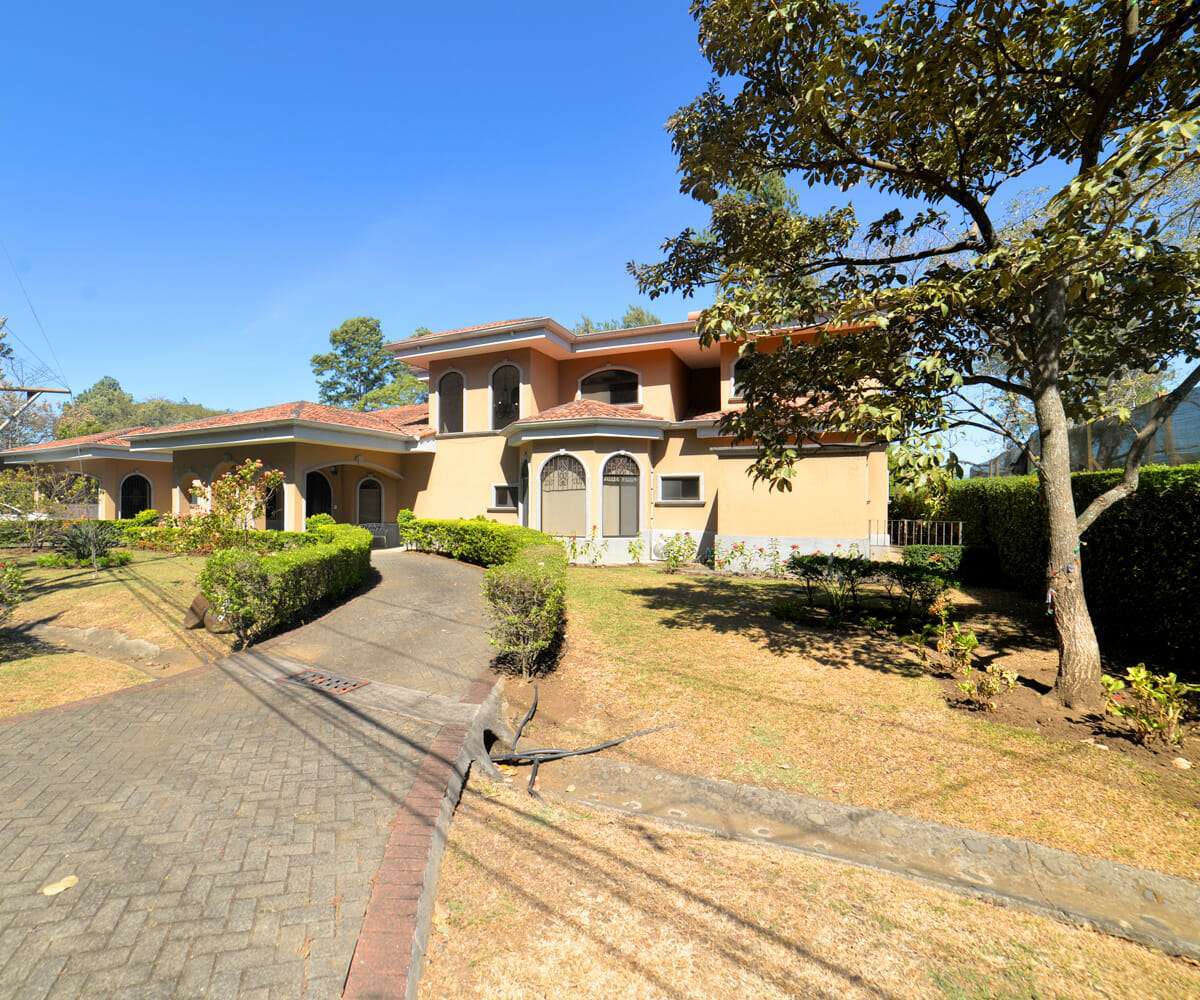 Casa a la venta en Ciudad Hacienda Los Reyes Casa a la venta en Ciudad Hacienda Los Reyes